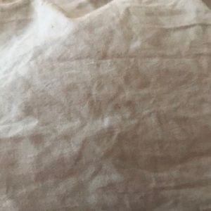 Meet your Posher, Brandi